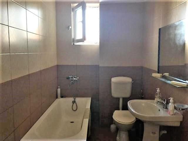 Mamaia Nord Apartman Năvodari Kültér fotó